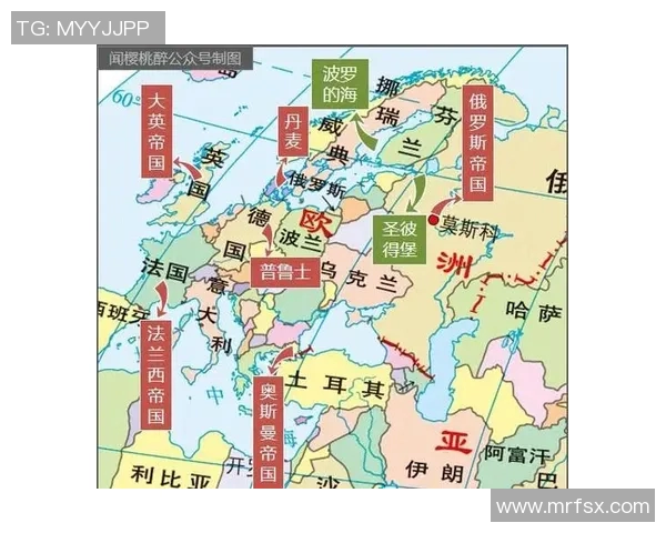 俄罗斯与瑞典足球对决首发阵容分析及战术解读