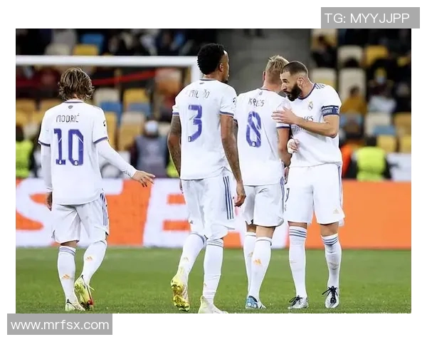 切尔西与米堡精彩对决在线直播全程回顾与分析