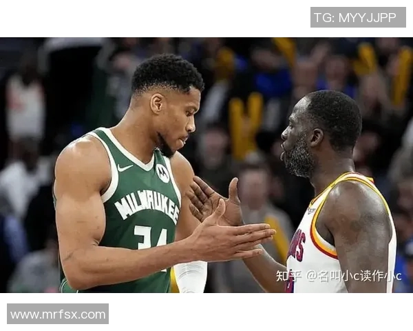 勇士与雄鹿精彩对决直播免费观看指南及赛事分析