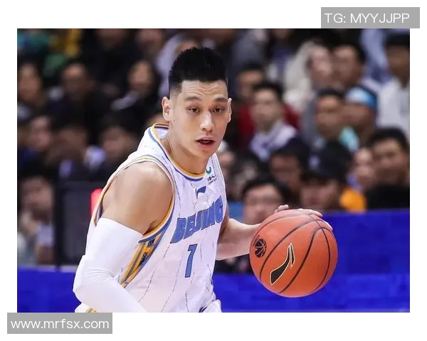 南安联对阵卢顿精彩直播全程回顾与赛后分析 南安联对阵卢顿精彩直播全程回顾与赛后分析