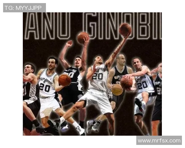 吉诺比利与韦德的传奇对决:篮球场上的巅峰对抗与友谊之路 吉诺比利与韦德的传奇对决:篮球场上的巅峰对抗与友谊之路