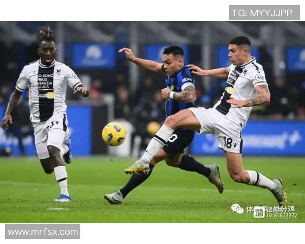 圣菲独立与河床激战正酣双方球队表现与战术分析 圣菲独立与河床激战正酣双方球队表现与战术分析