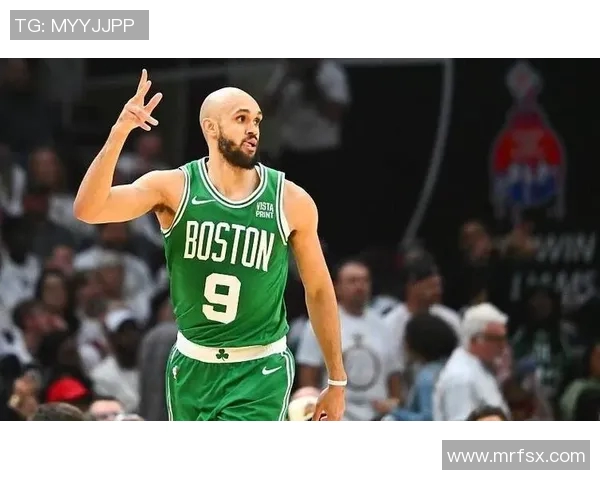 塔图姆60分致敬科比带领绿军逆转尼克斯创下历史新高 塔图姆60分致敬科比带领绿军逆转尼克斯创下历史新高