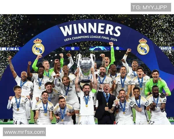 姆巴佩转会再掀波澜皇马夏窗豪掷18亿欧元发起终极攻势 姆巴佩转会再掀波澜皇马夏窗豪掷18亿欧元发起终极攻势