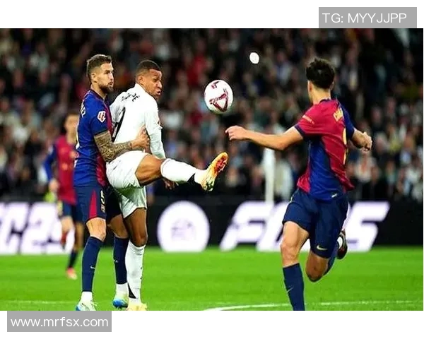 巅峰对决网易皇马与巴萨的世纪大战即将上演 巅峰对决网易皇马与巴萨的世纪大战即将上演