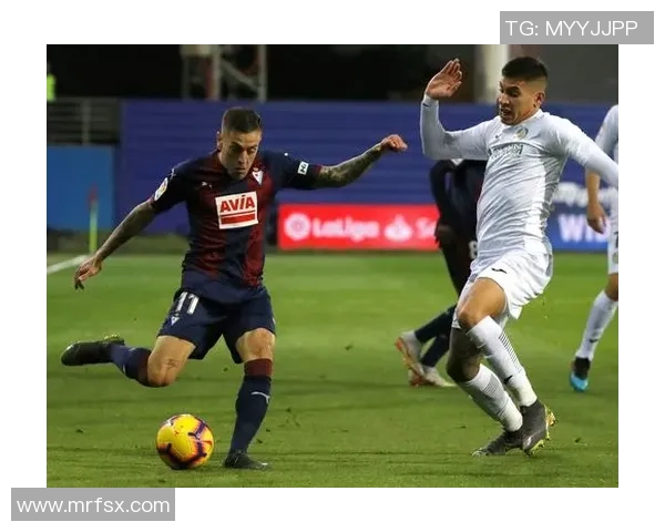 巴塞罗那与埃瓦尔精彩对决360直播全程回顾与分析 巴塞罗那与埃瓦尔精彩对决360直播全程回顾与分析