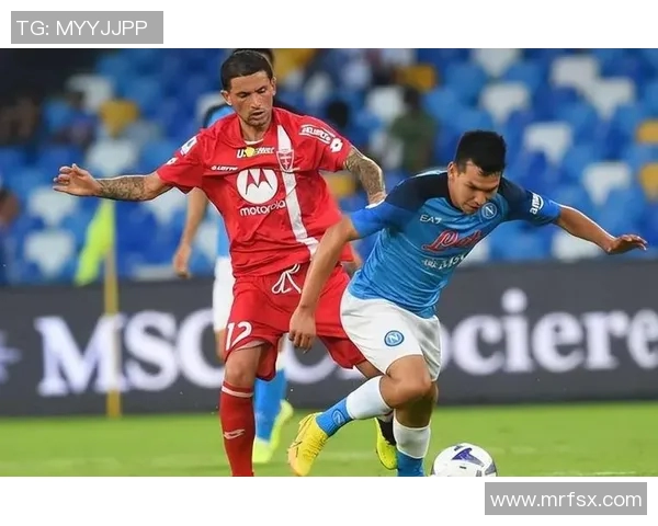 帕尔马主场迎战福贾期待精彩对决双方争夺关键积分的激烈较量