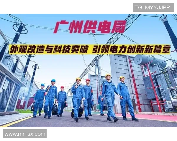 张昊在科技创新领域的突破与成就引领行业发展新潮流